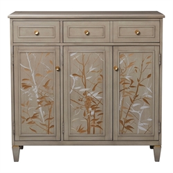 Entryway Furniture