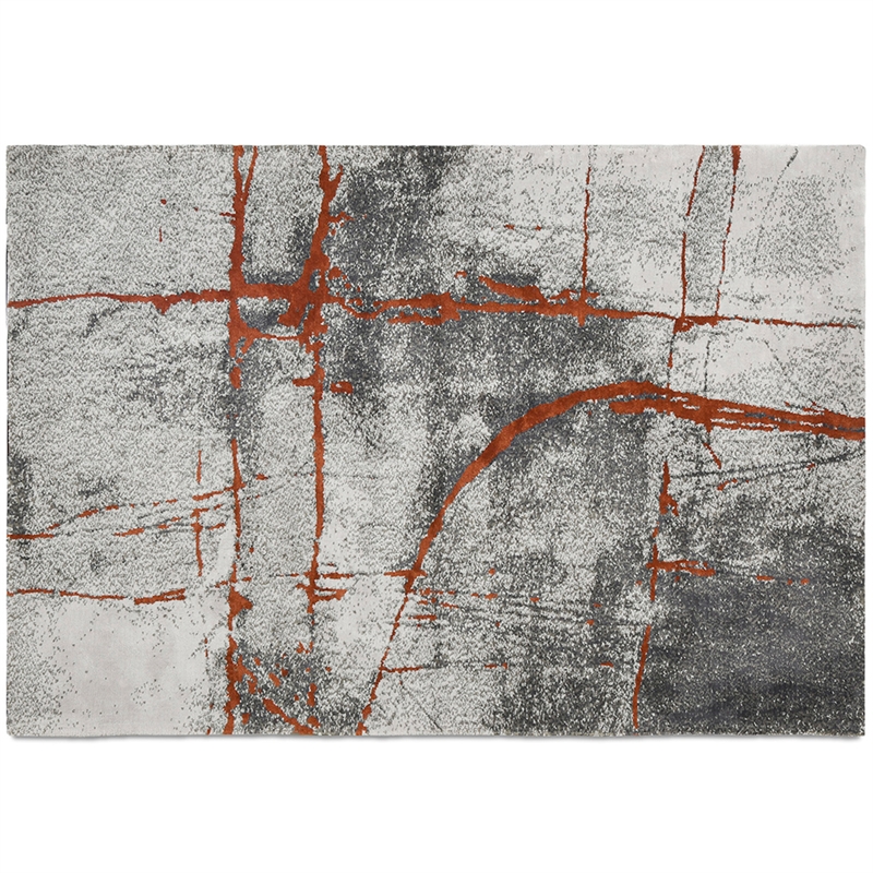 Jennifer Taylor Home Quarry 5 x 6.5