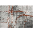 Jennifer Taylor Home Quarry 5 x 6.5