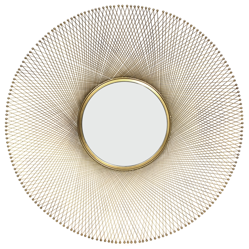 Jennifer Taylor Home Stellar 45