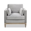 Jennifer Taylor Home Knox 36