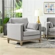 Jennifer Taylor Home Knox 36