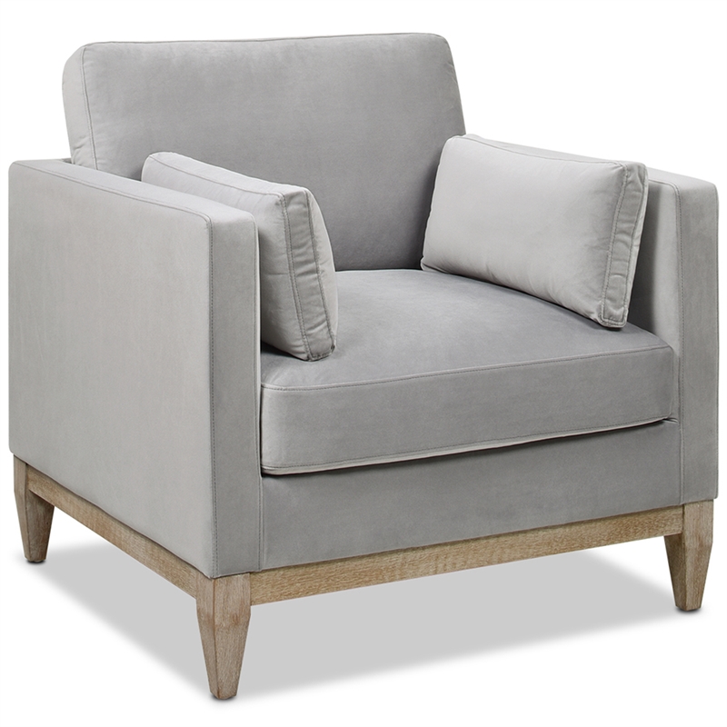 Jennifer Taylor Home Knox 36