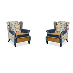 Bedroom Sets