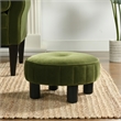 Jennifer Taylor Home Riley 16