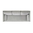 Jennifer Taylor Home Knox 84