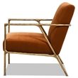 Aerin 24.5
