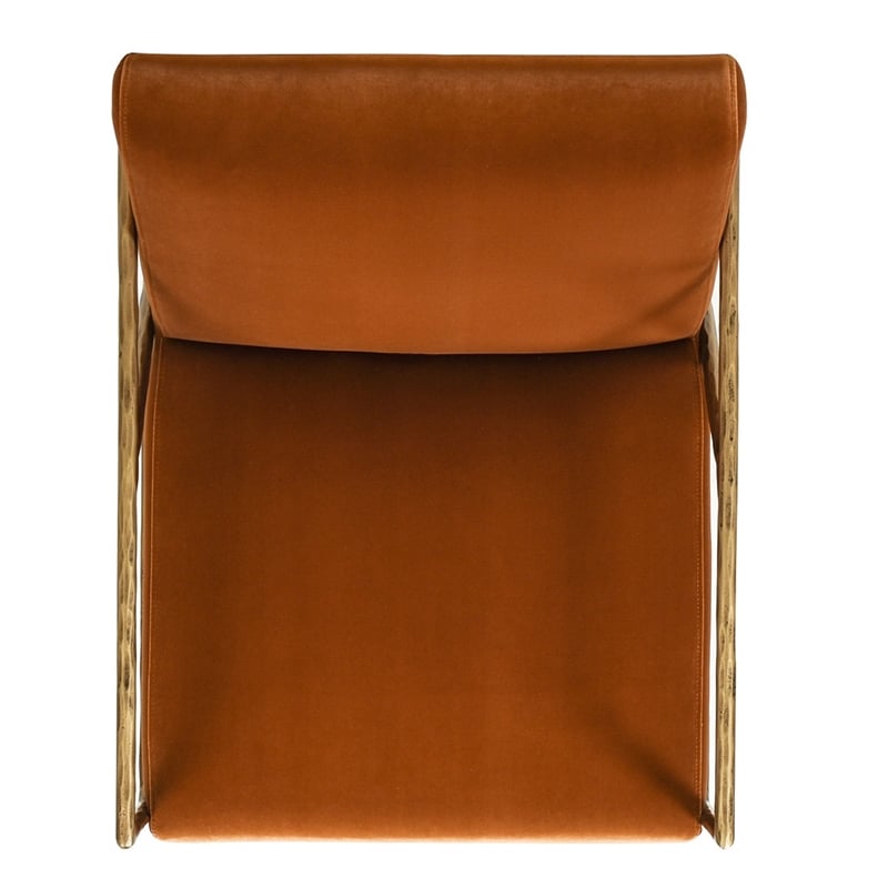 Aerin 24.5
