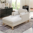 Knox 65
