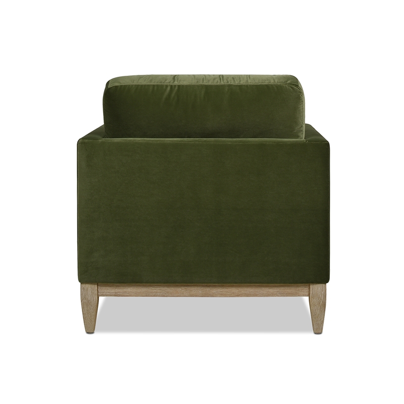 Knox 65