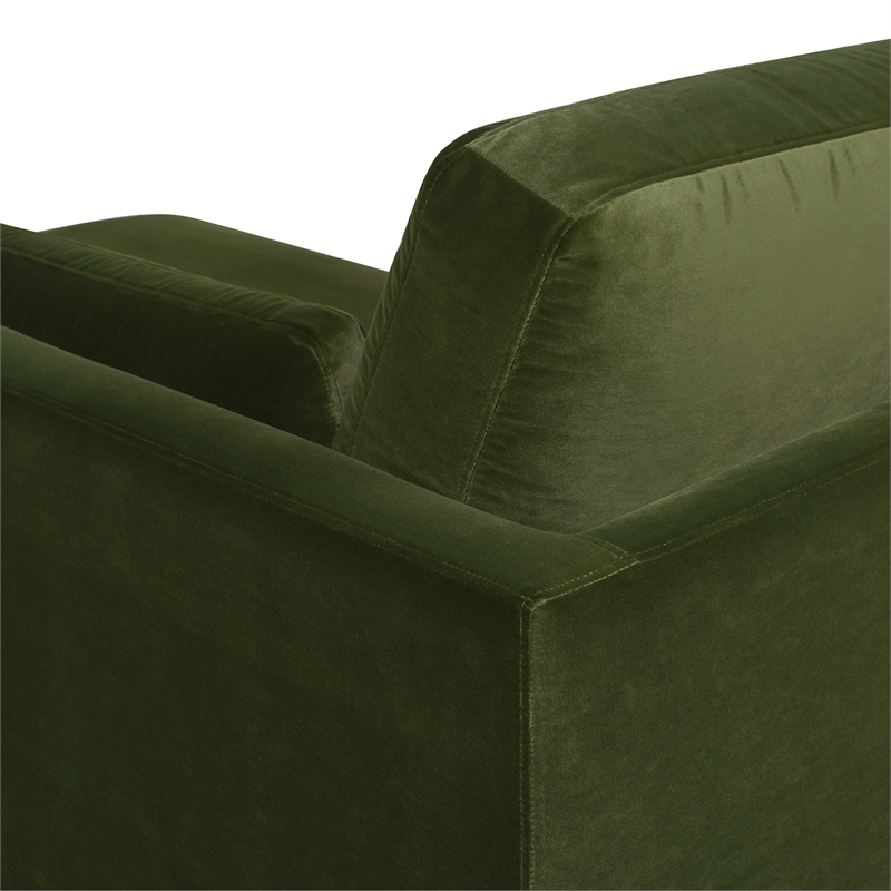 Knox 65