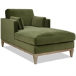 Knox 65