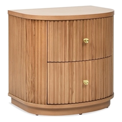 End Tables