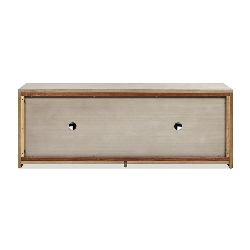 Oliver 65