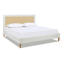 Beds
