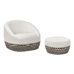 Outdoor Chairs
