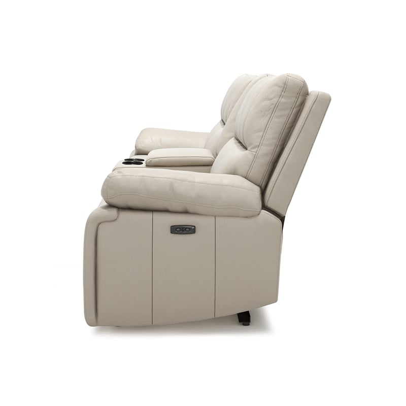 Malibu 79