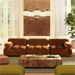 Sofas
