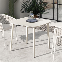 Patio Dining Chairs