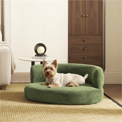 Dog Beds