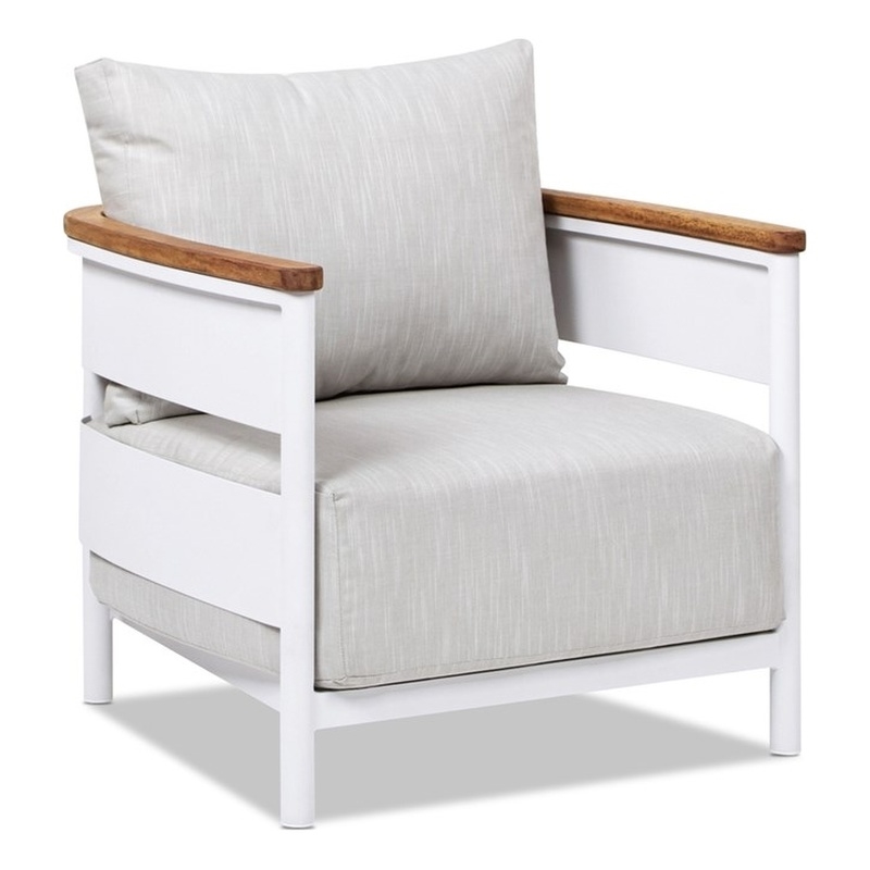 Rhodes 29