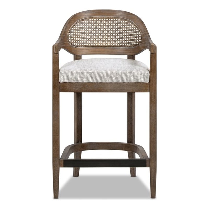 Americana Mid-Century Modern 26