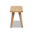 Capri 35.5