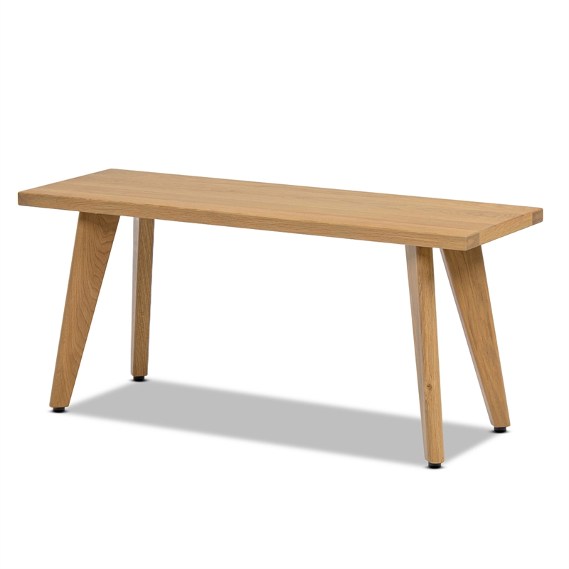 Capri 41.5