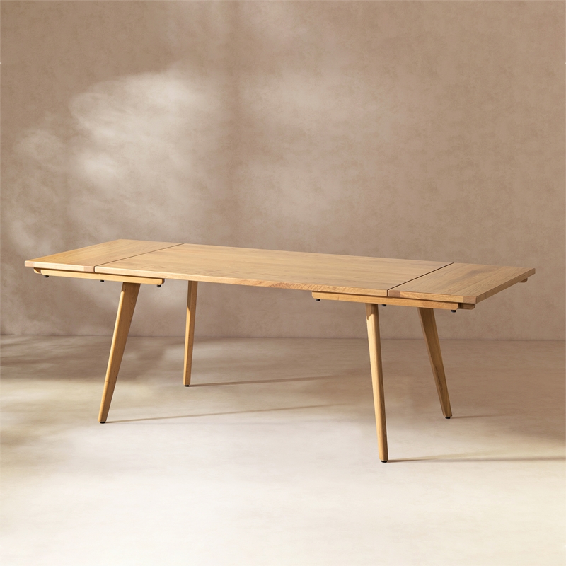 Capri 59-90.5
