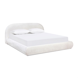 Bedroom Furniture