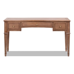 Executive Desks