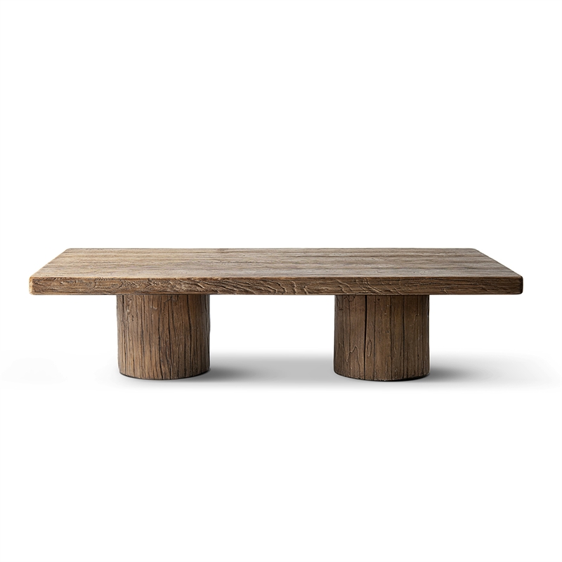 Arbor 60