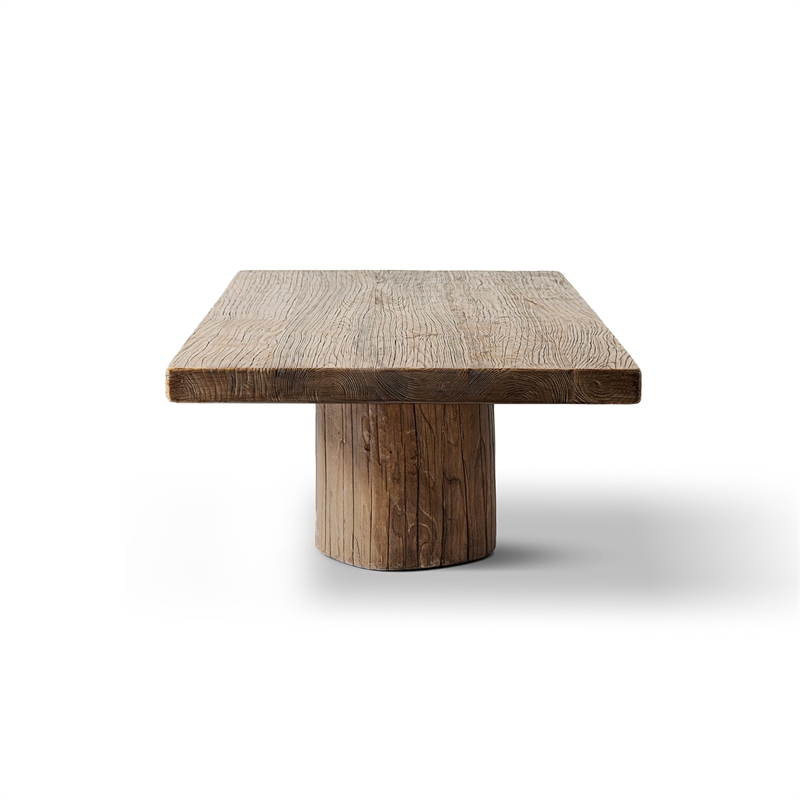 Arbor 60
