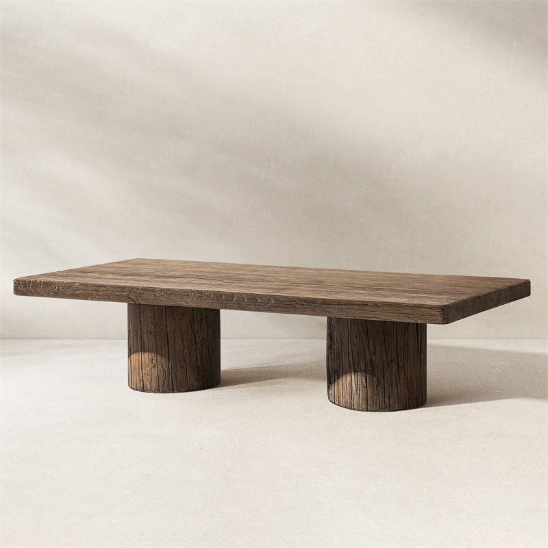 Arbor 60