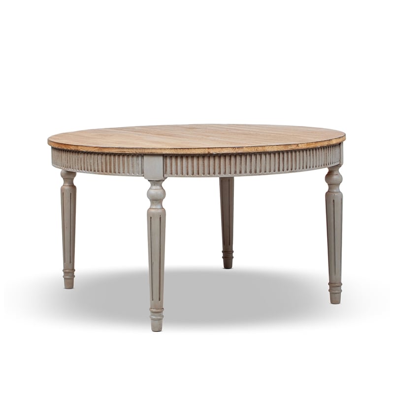 Colette 55