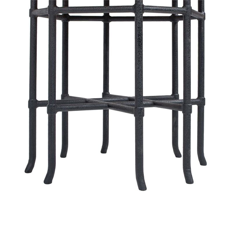 Foundry 24