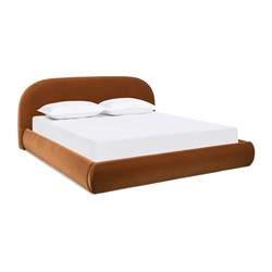 Bed Frames
