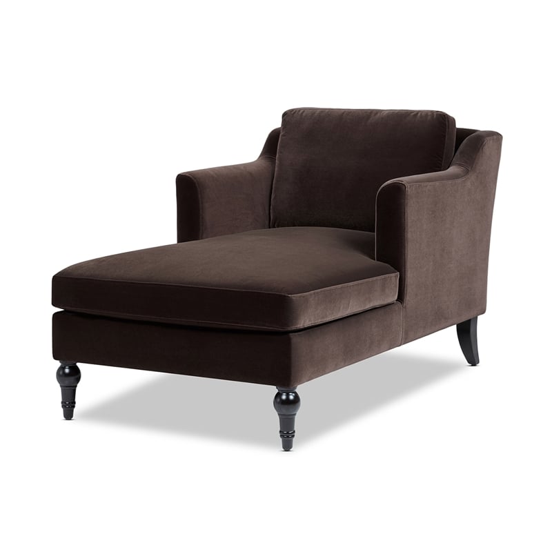 Josephine 60