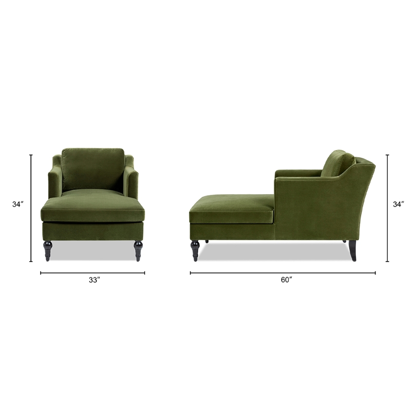Josephine 60