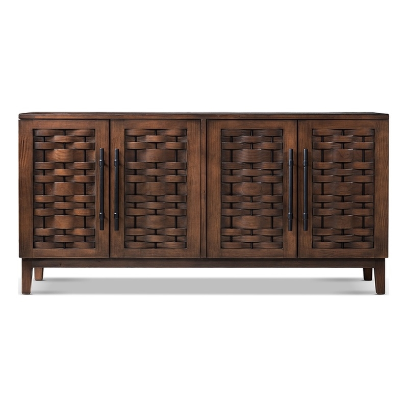 Koa 72