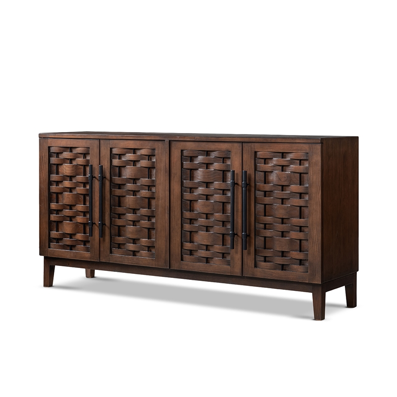 Koa 72