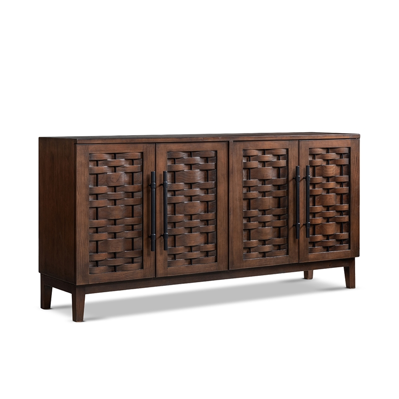 Koa 72