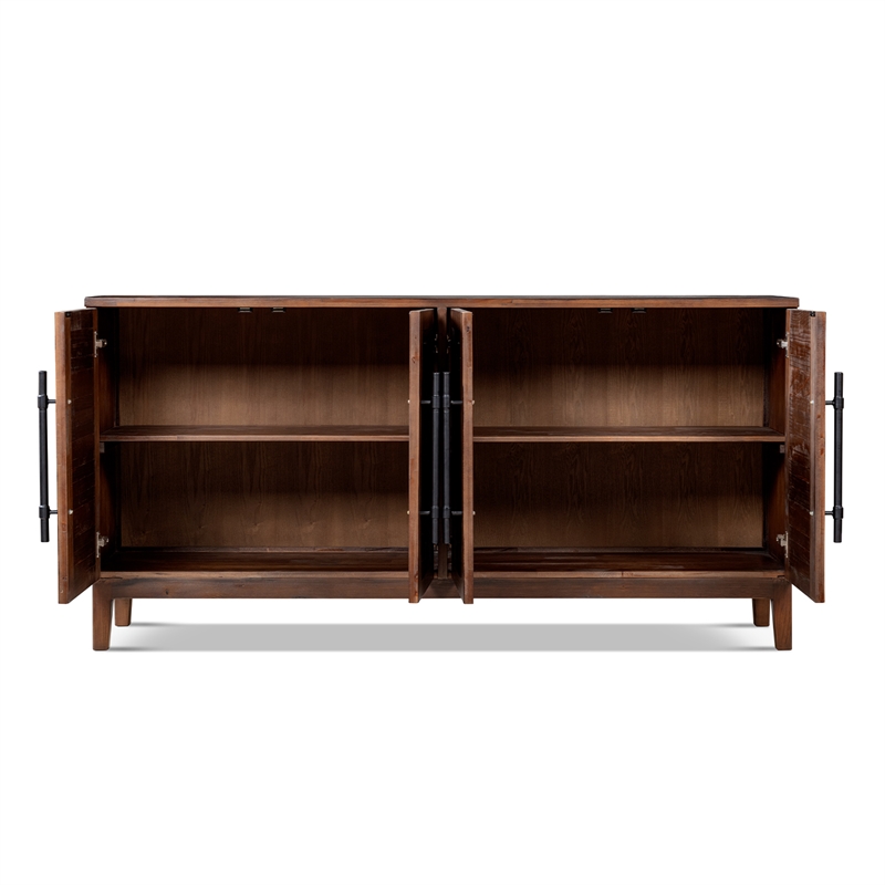 Koa 72