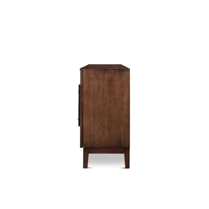 Koa 72
