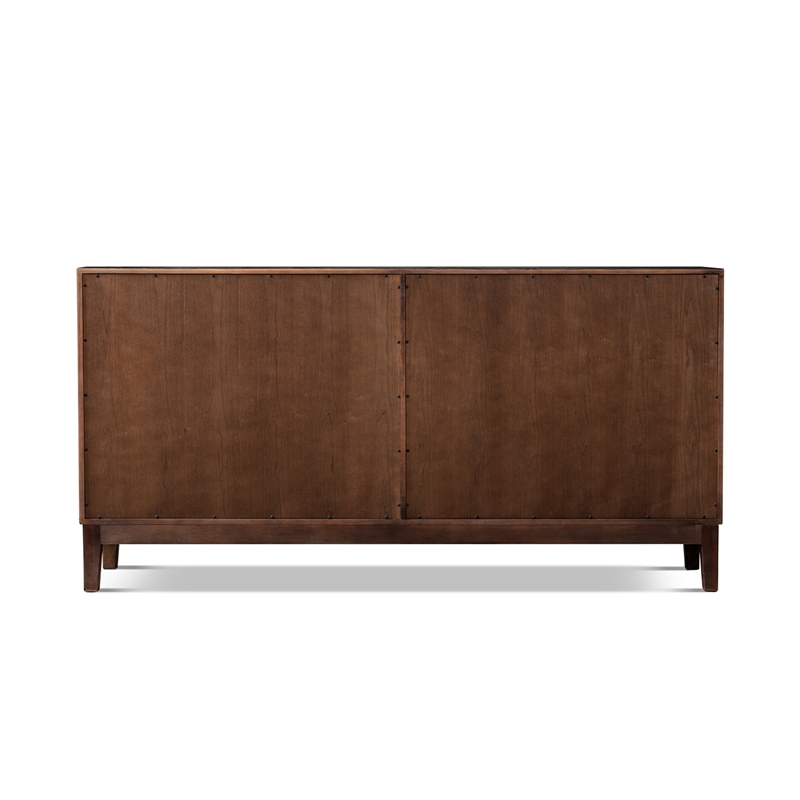 Koa 72