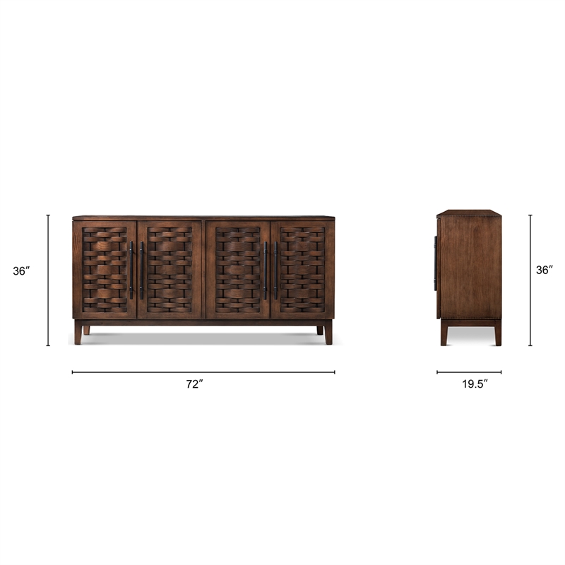 Koa 72