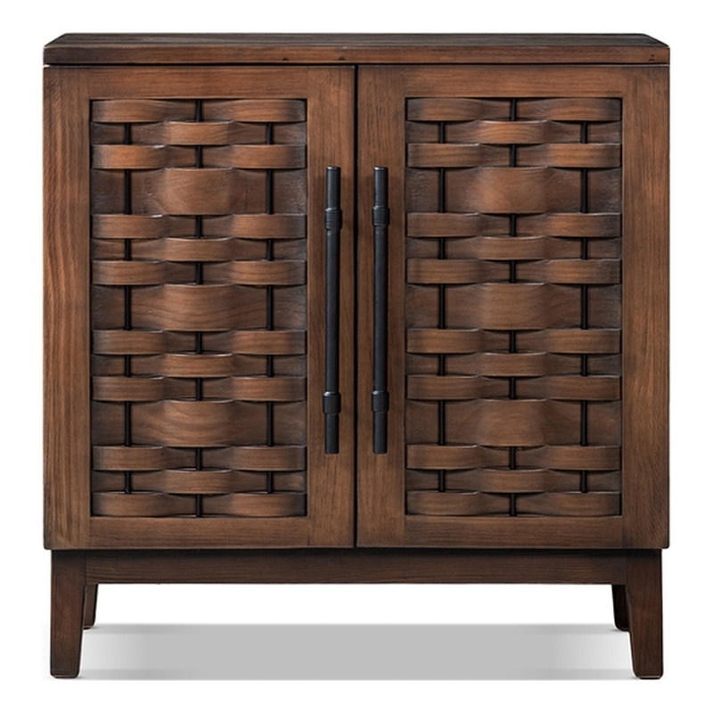 Koa 35