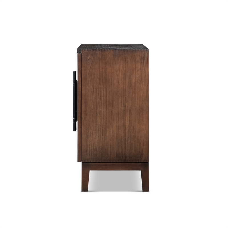 Koa 35