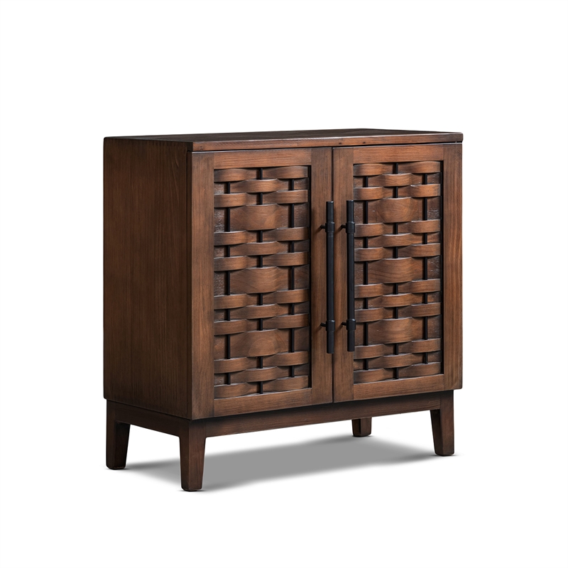 Koa 35