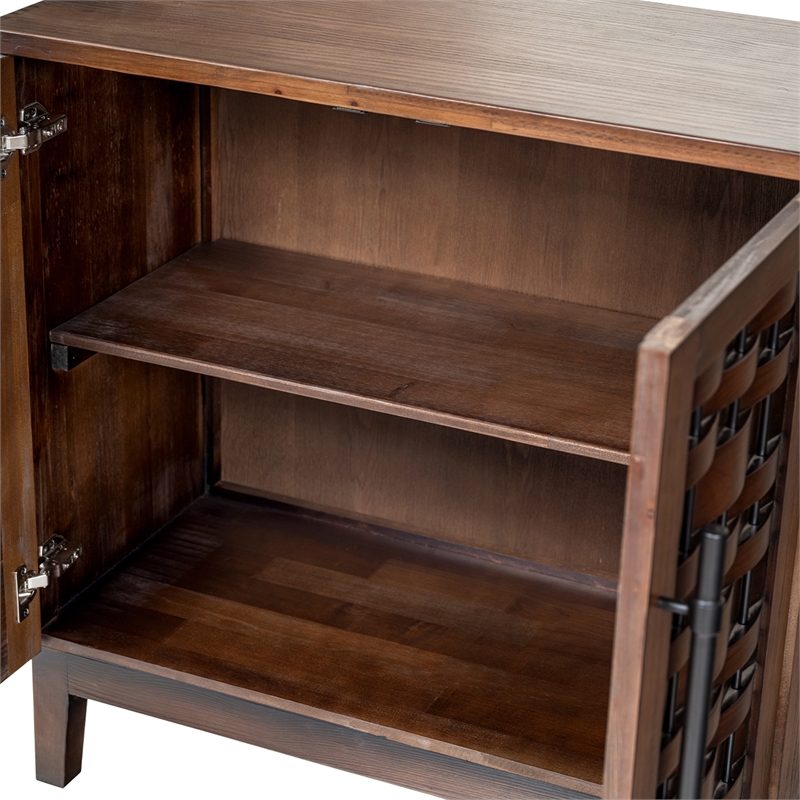 Koa 35